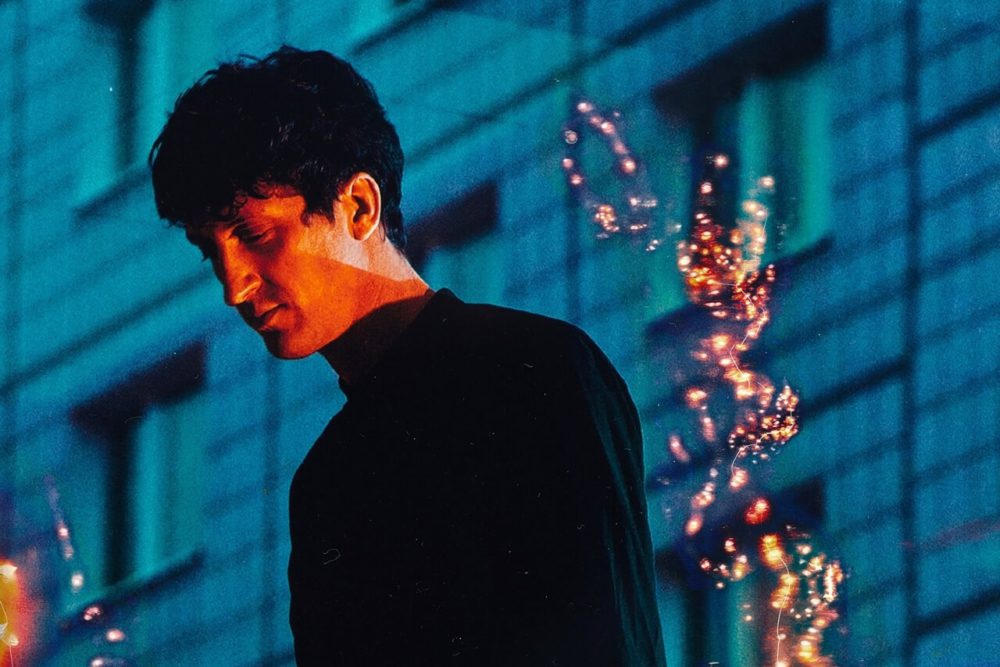 Parra for Cuva - Ph. Roberto Brundo (1)